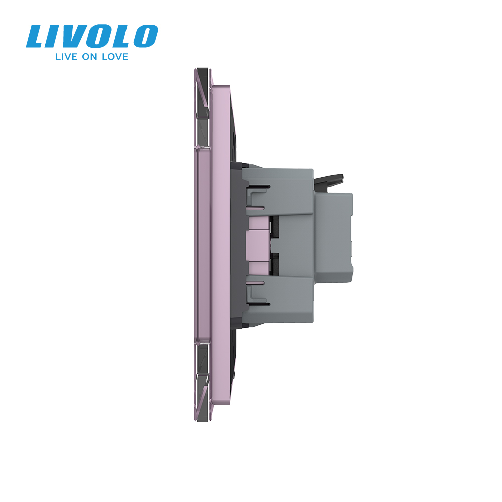 Socket Outlet_slide_view