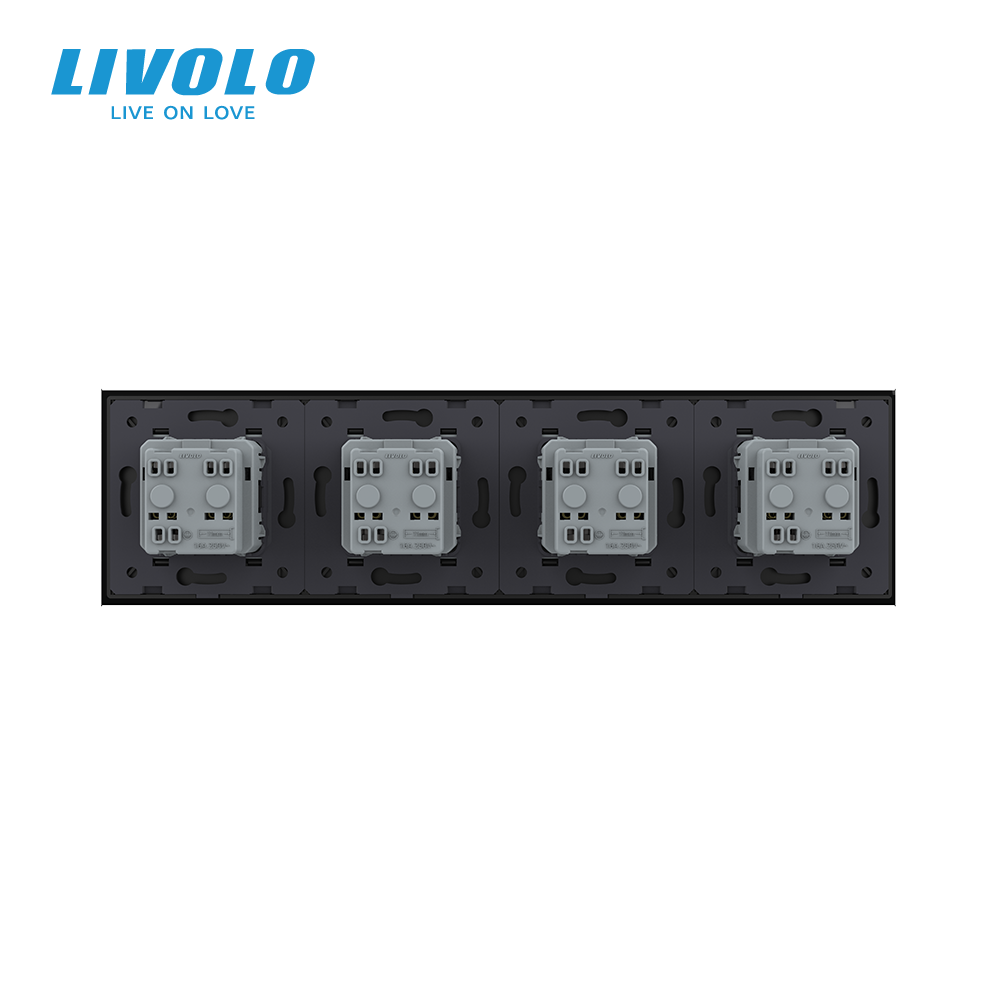 Socket Outlet_back_view