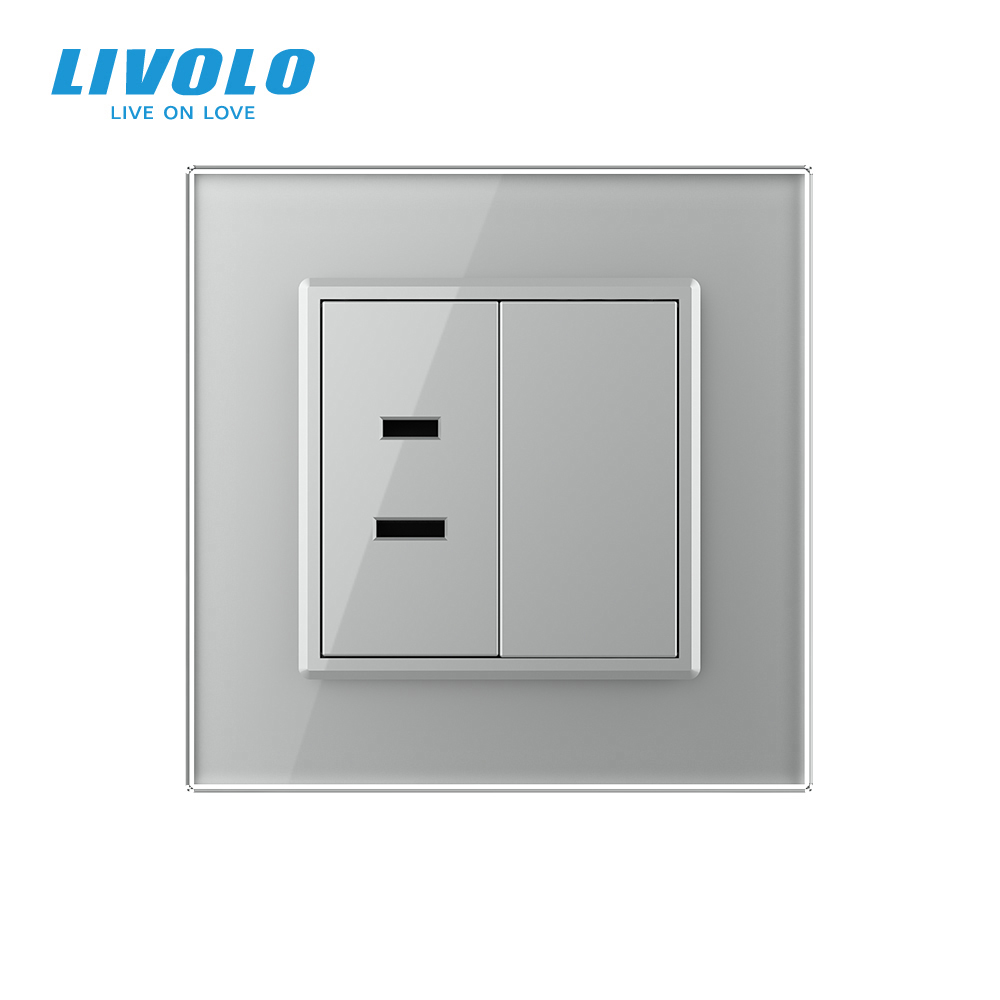 Socket Outlet_front_view