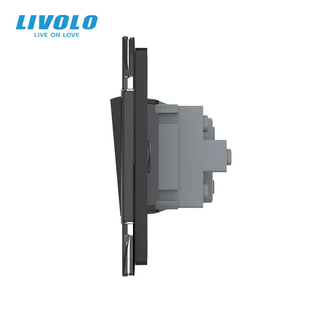 Socket Outlet_slide_view