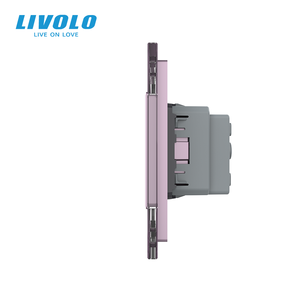 Socket Outlet_slide_view