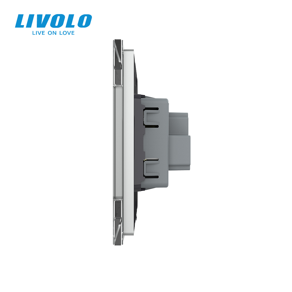 Socket Outlet_slide_view