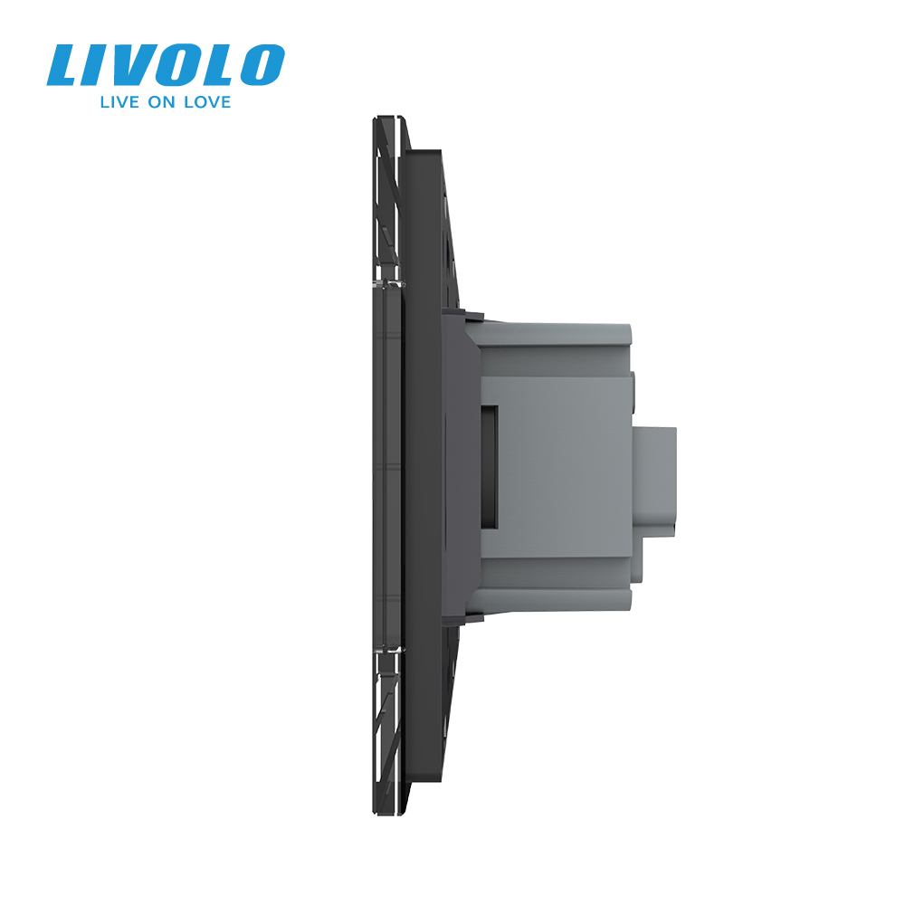 Socket Outlet_slide_view