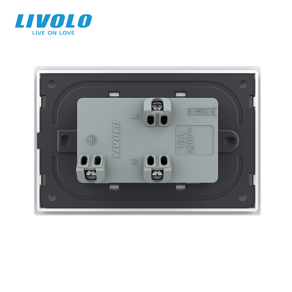 Socket Outlet_back_view
