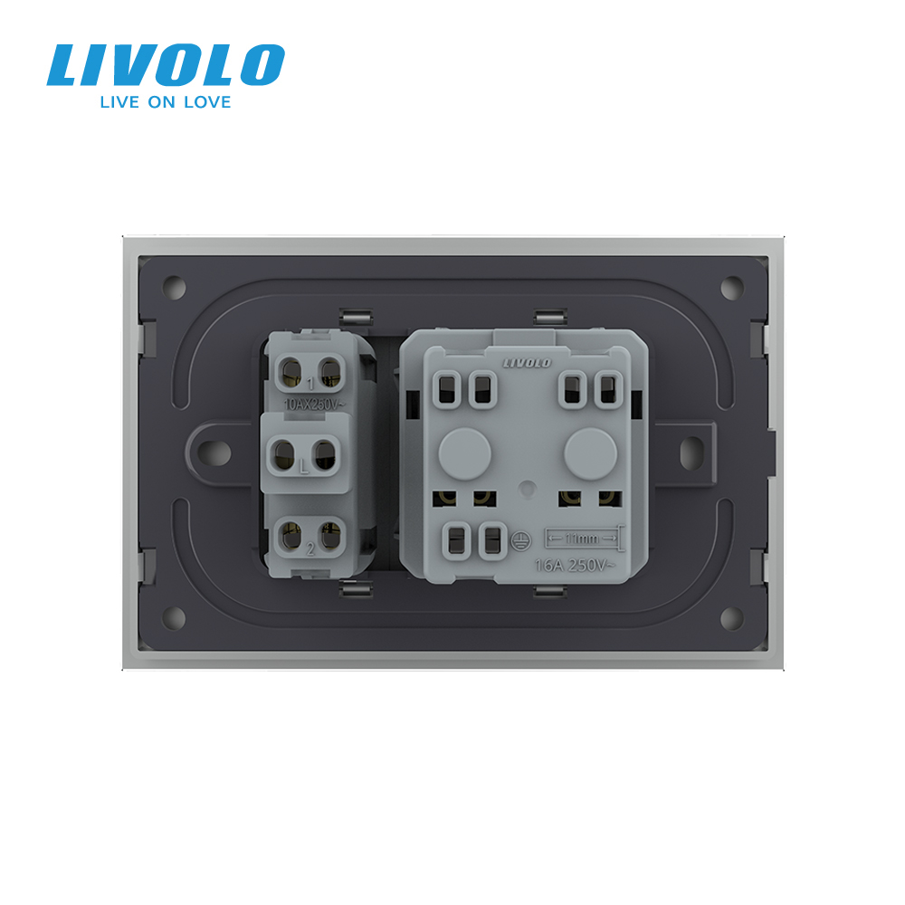 Socket Outlet_back_view