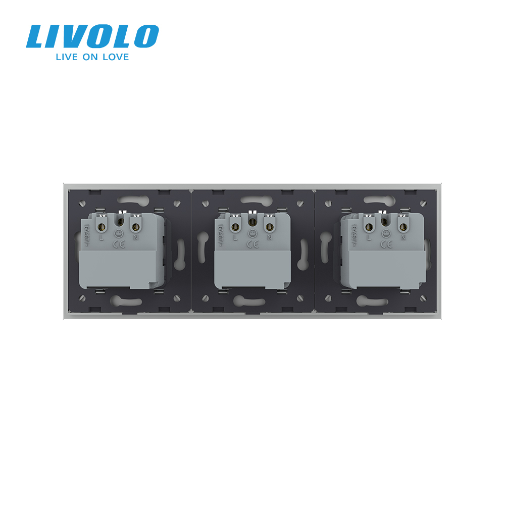 Socket Outlet_back_view
