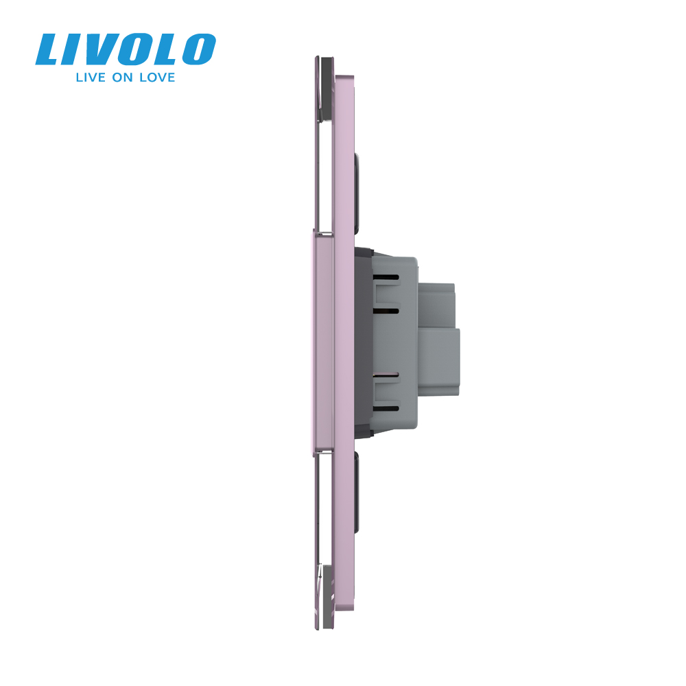 Socket Outlet_slide_view