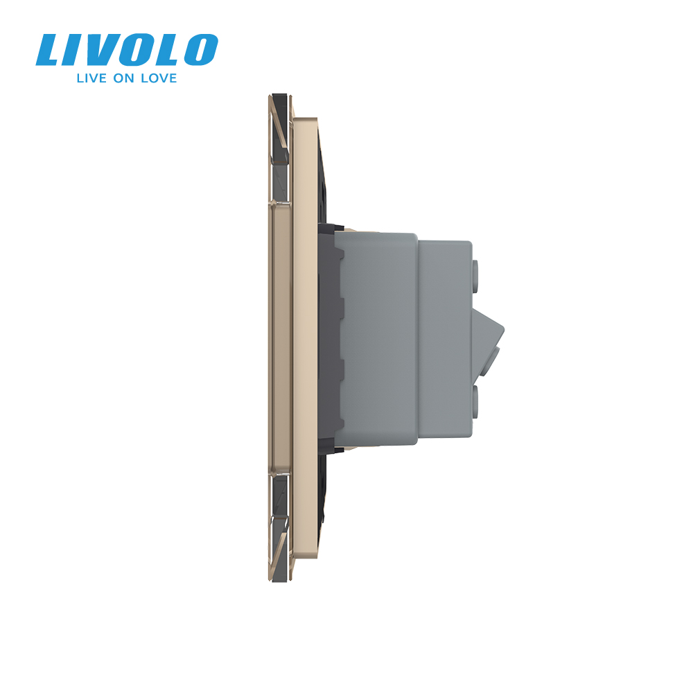 Socket Outlet_slide_view