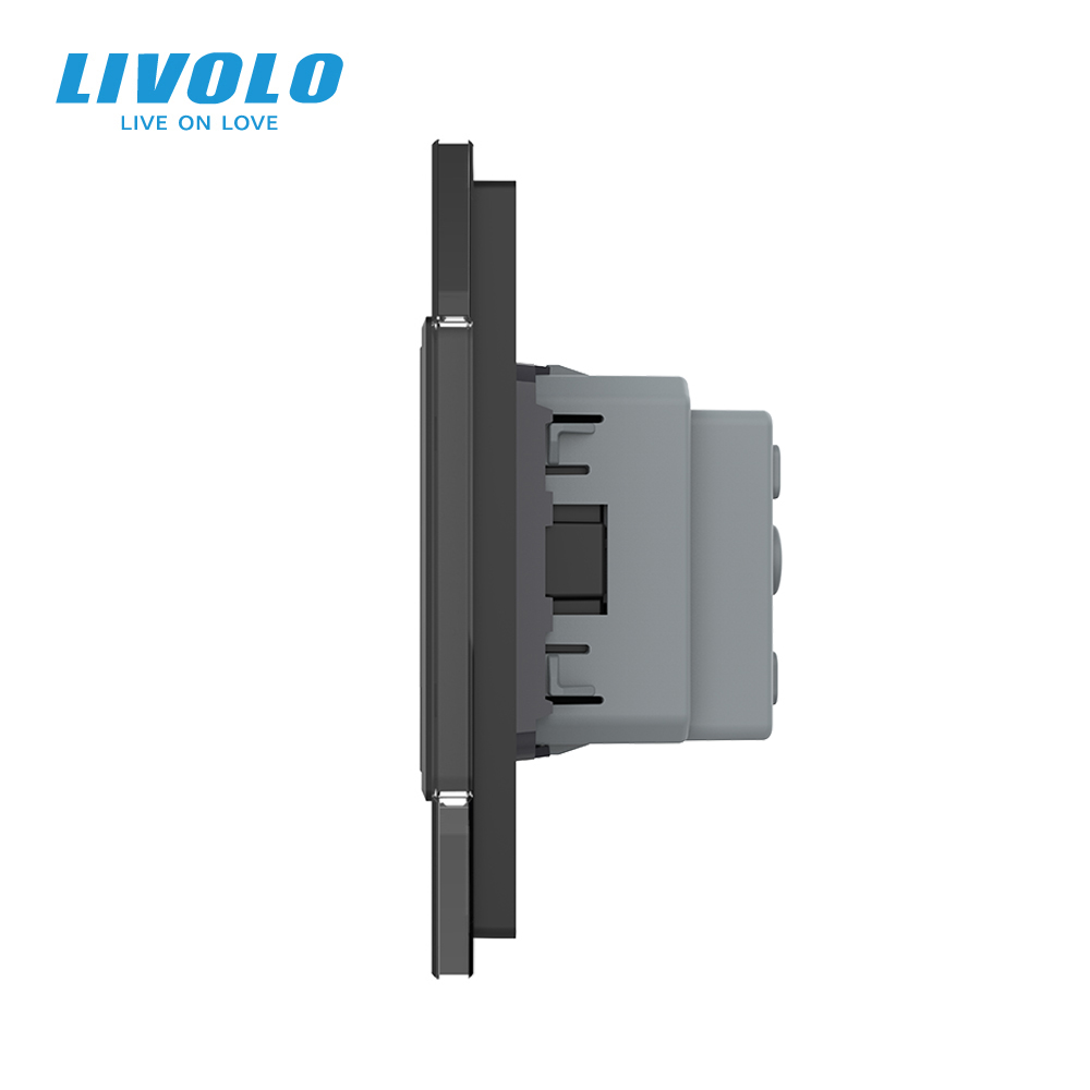 Socket Outlet_slide_view
