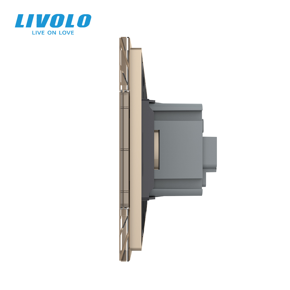 Socket Outlet_slide_view
