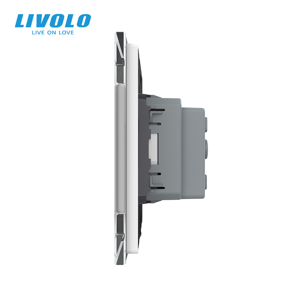 Socket Outlet_slide_view