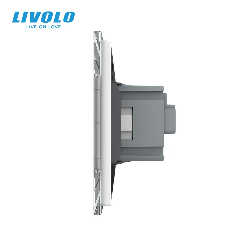 Socket Outlet_slide_view