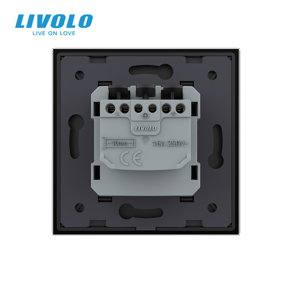 Socket Outlet_back_view