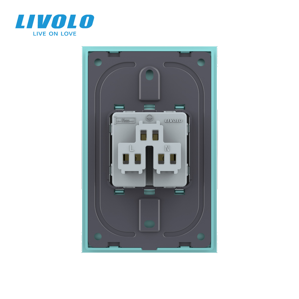 Socket Outlet_back_view
