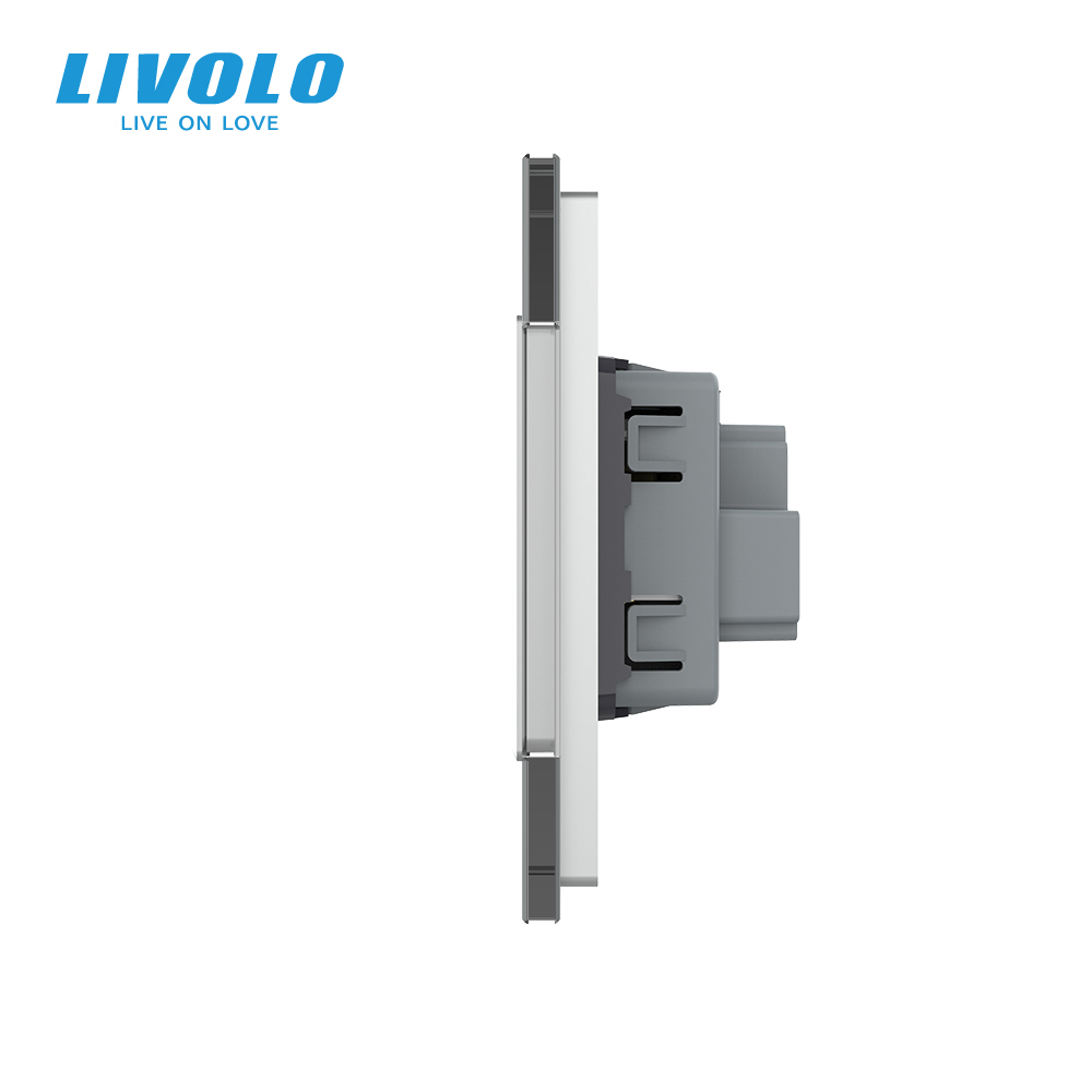 Socket Outlet_slide_view