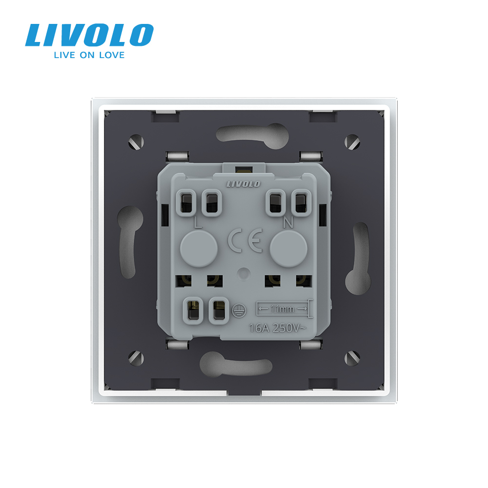 Socket Outlet_back_view