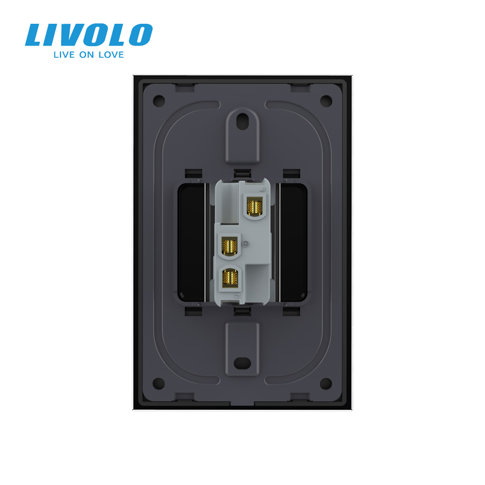 Socket Outlet_back_view