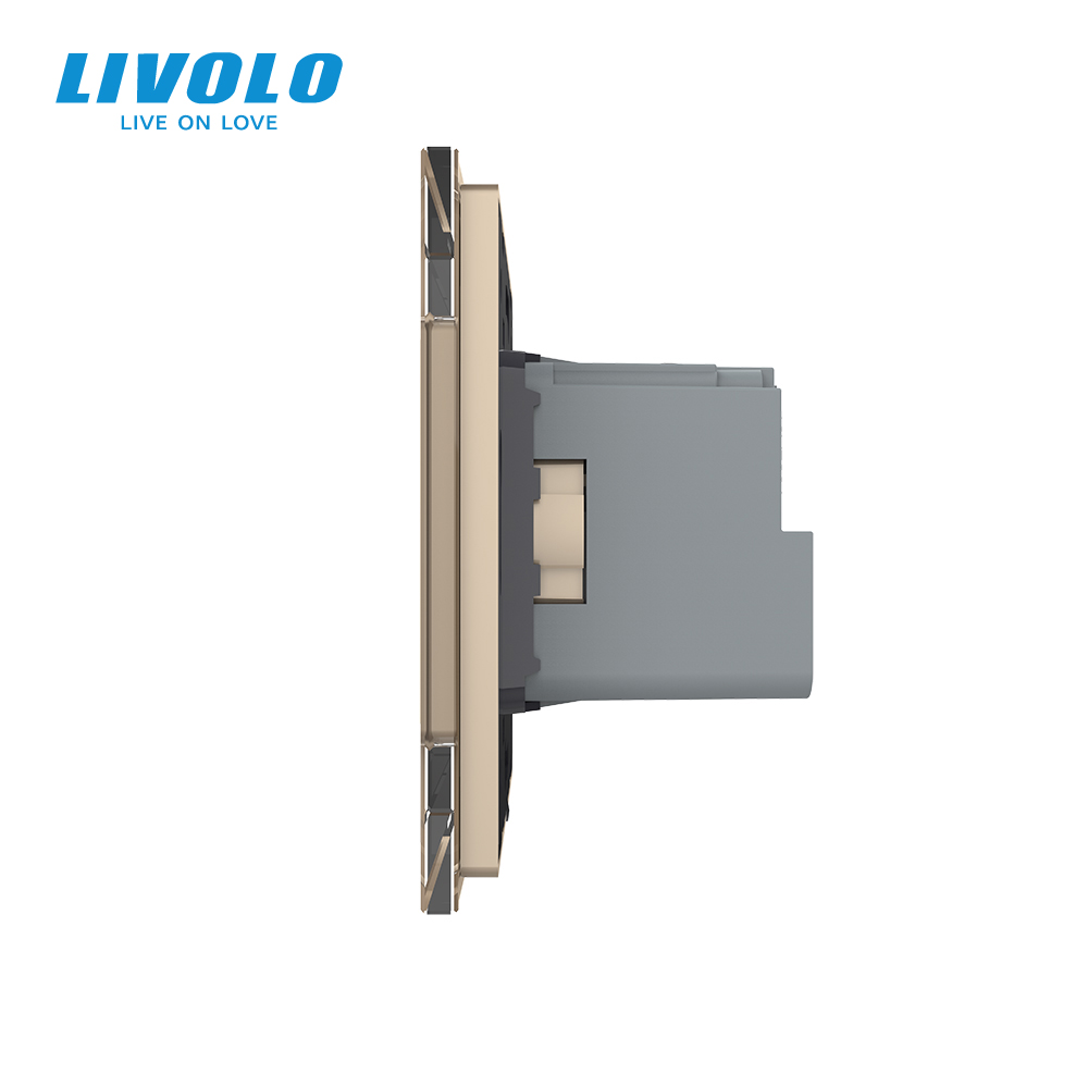 Socket Outlet_slide_view