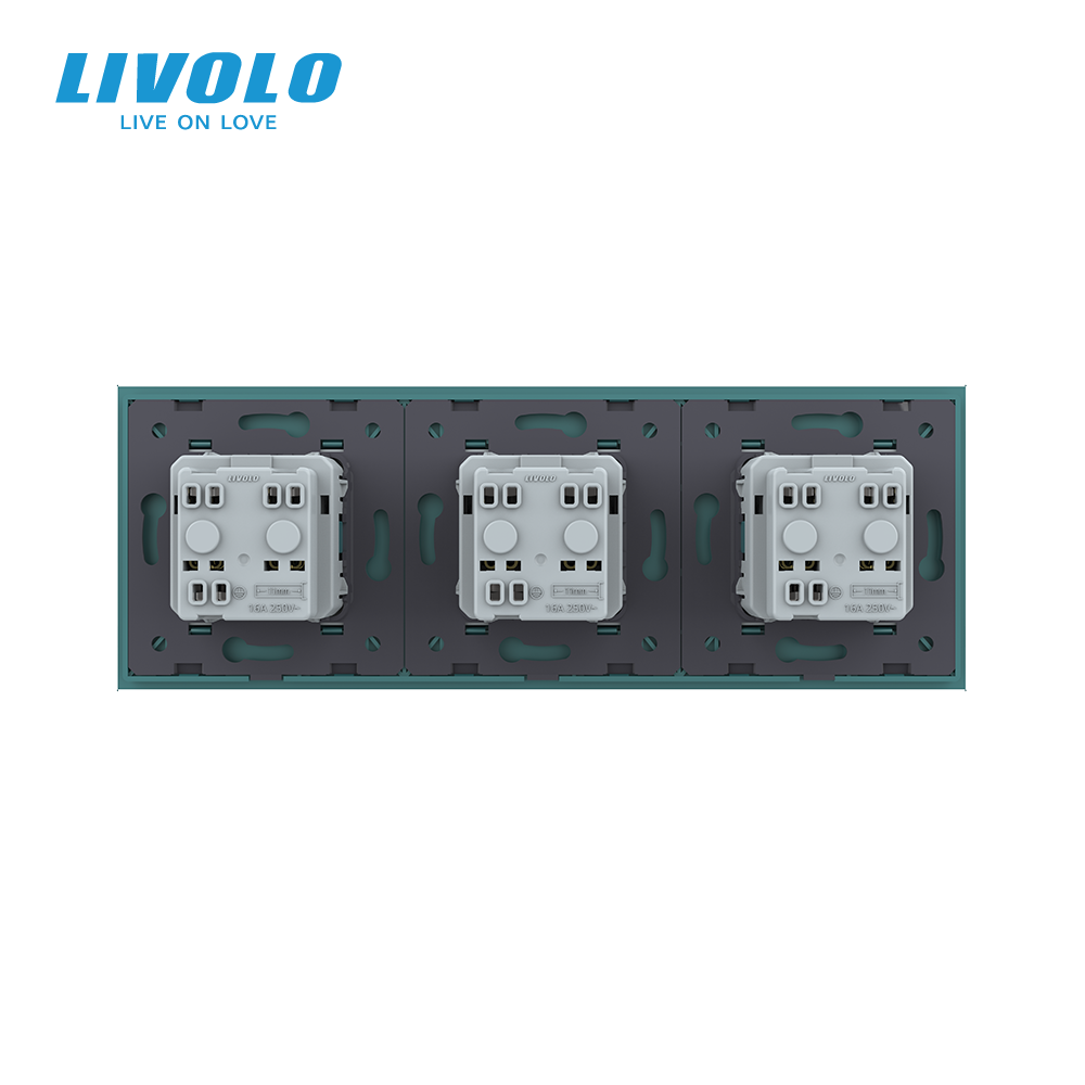 Socket Outlet_back_view