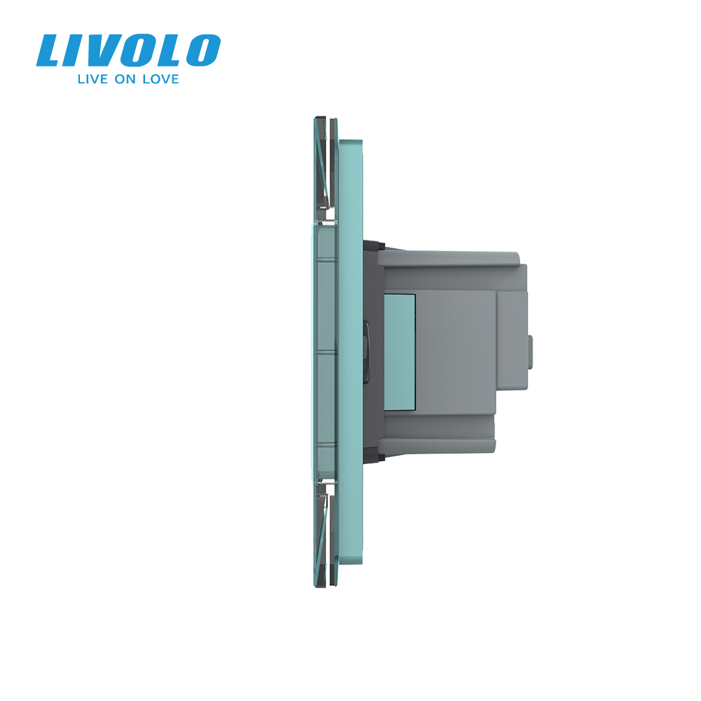 Socket Outlet_slide_view
