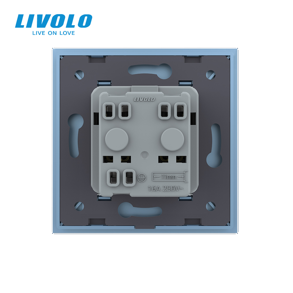 Socket Outlet_back_view