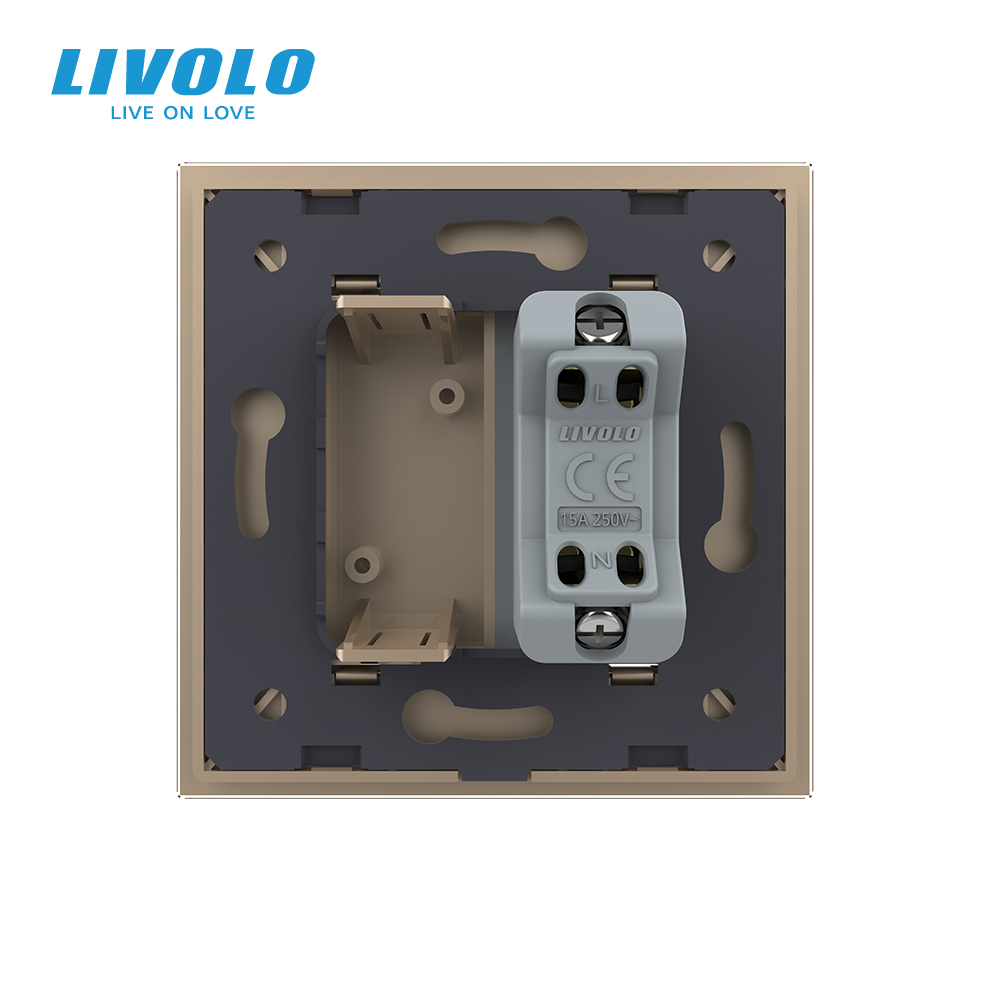 Socket Outlet_back_view