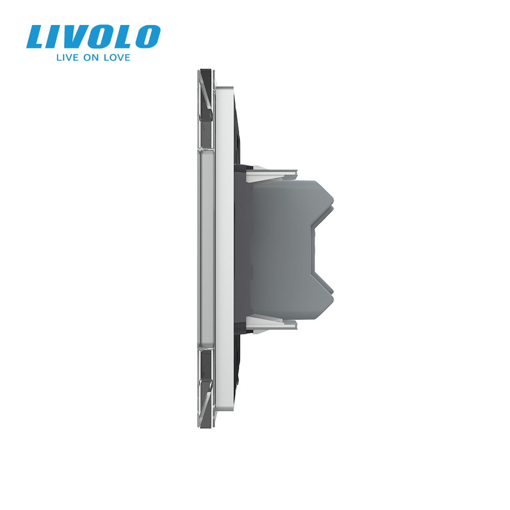 Socket Outlet_slide_view