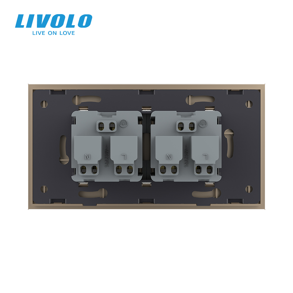 Socket Outlet_back_view