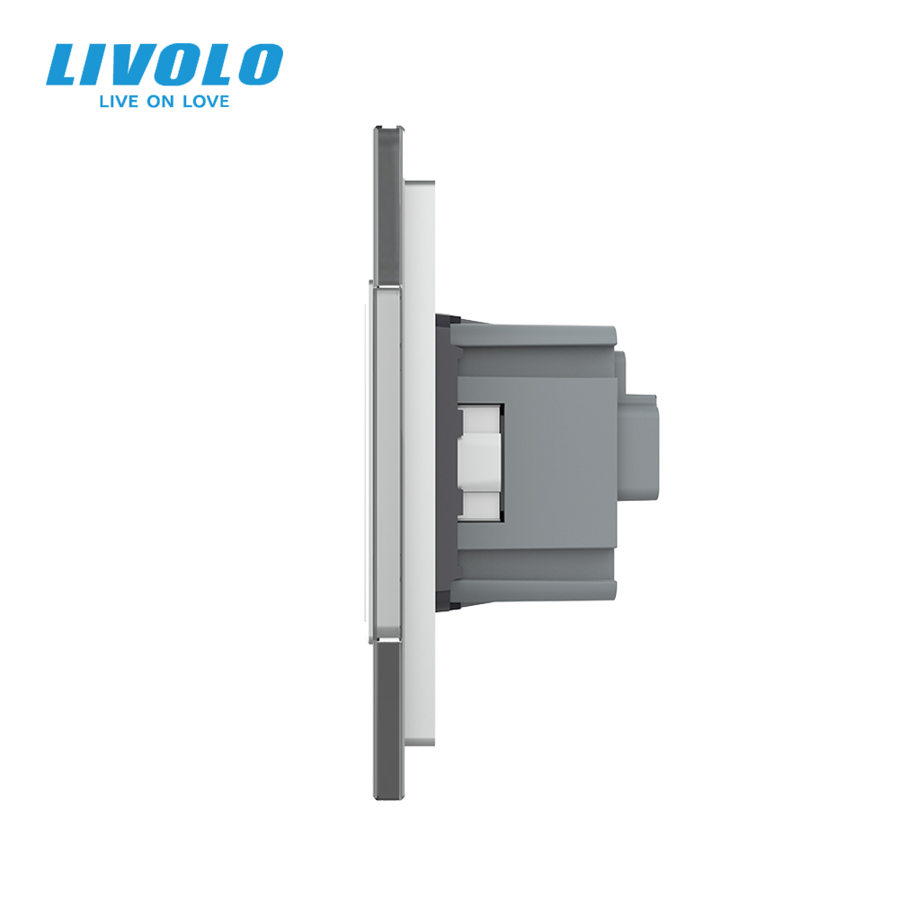 Socket Outlet_slide_view