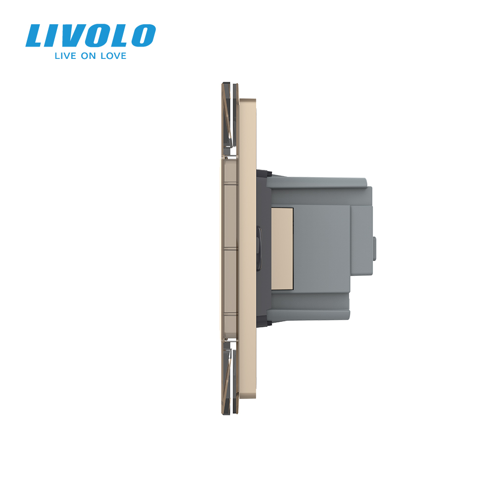 Socket Outlet_slide_view