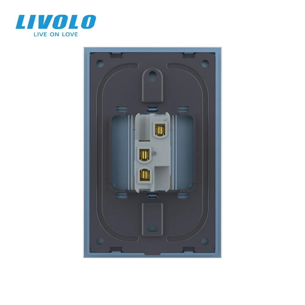 Socket Outlet_back_view