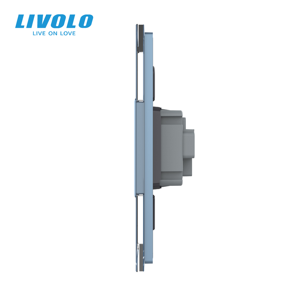 Socket Outlet_slide_view