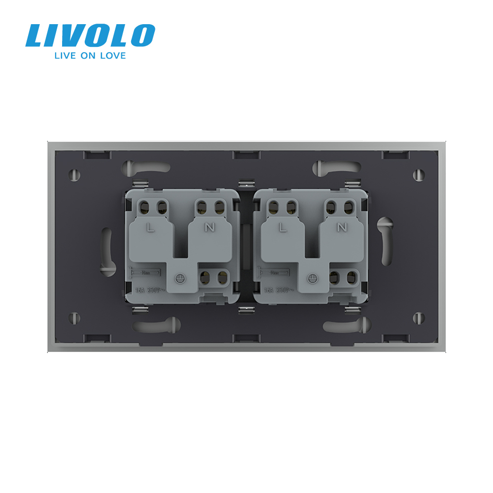 Socket Outlet_back_view
