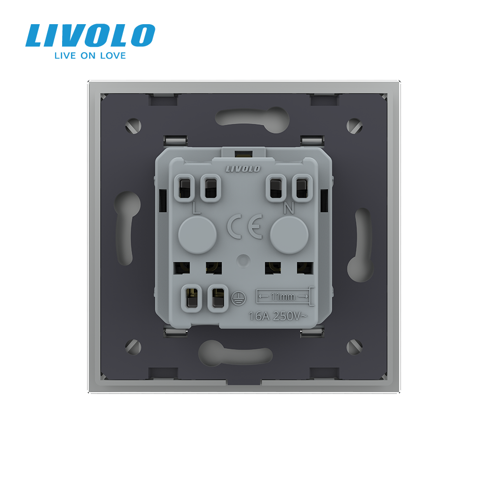 Socket Outlet_back_view