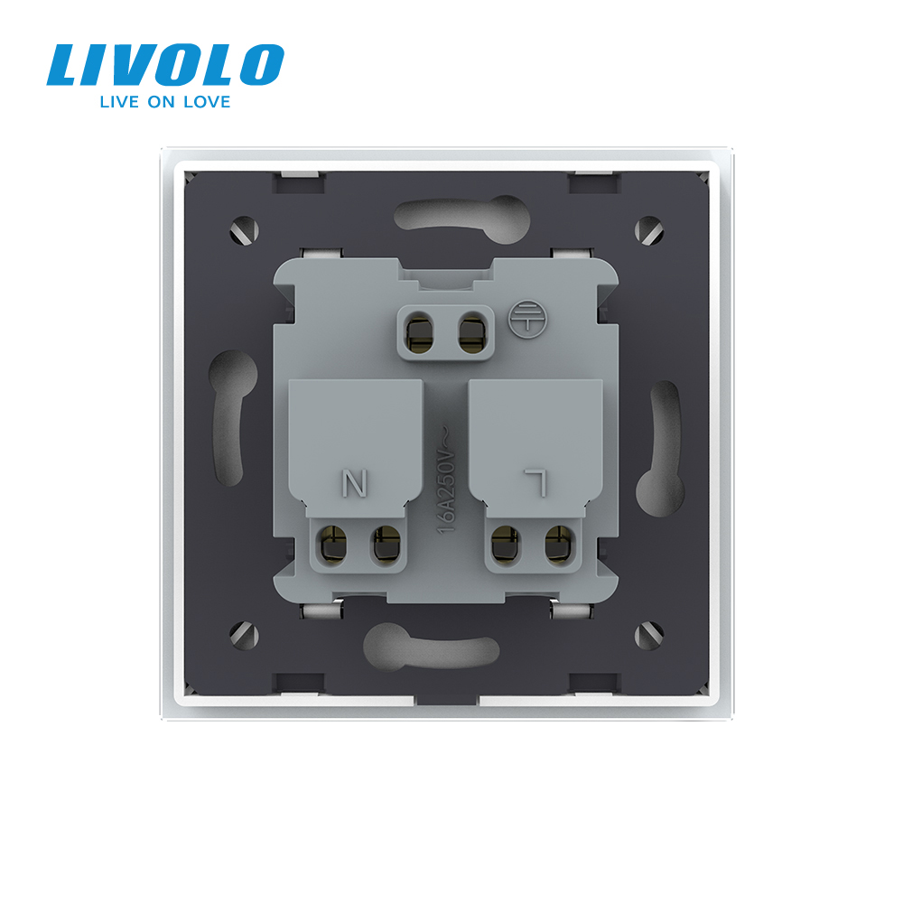 Socket Outlet_back_view