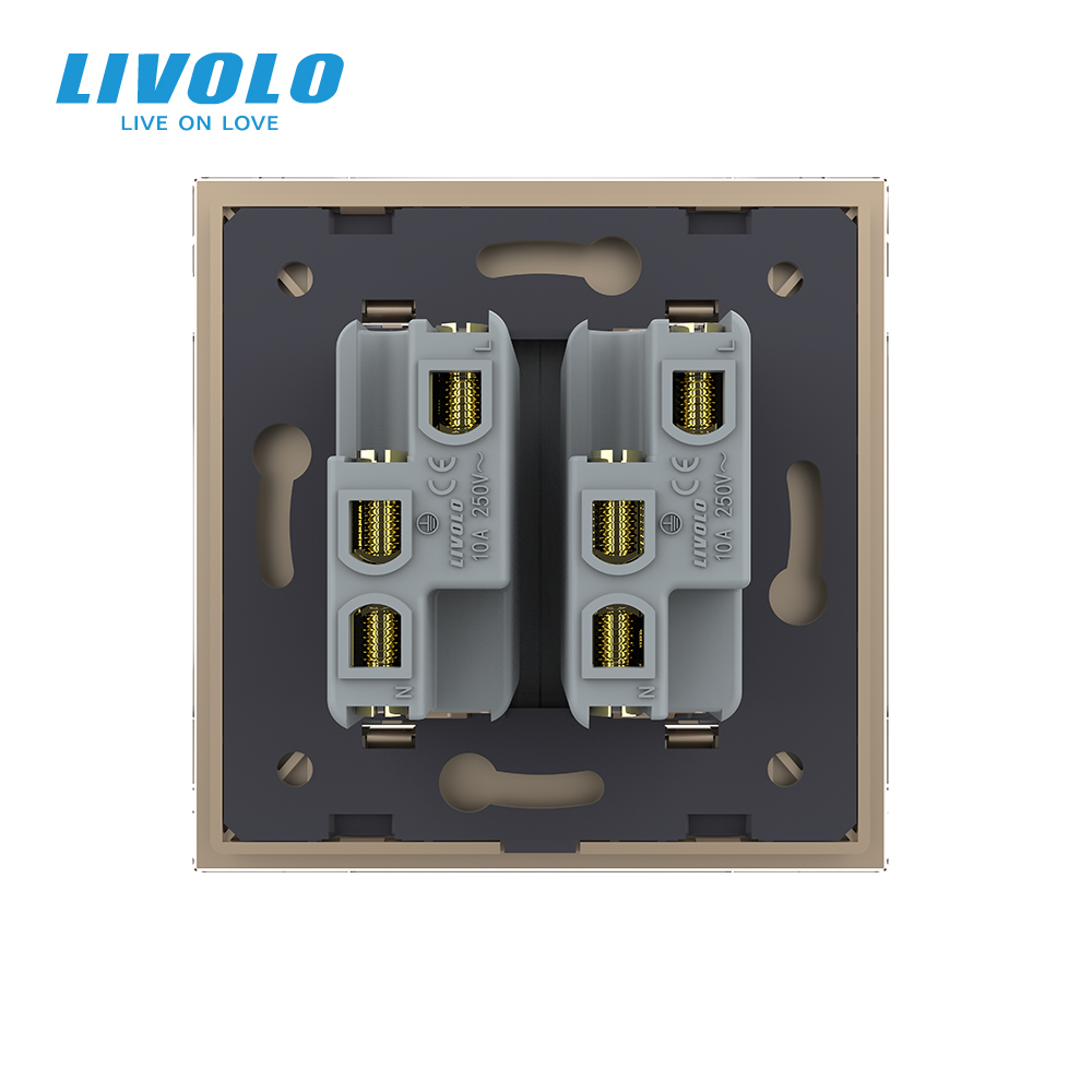 Socket Outlet_back_view