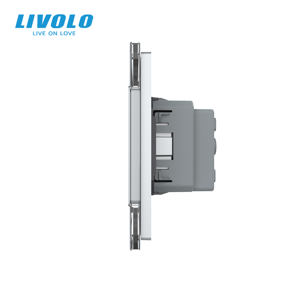 Socket Outlet_slide_view