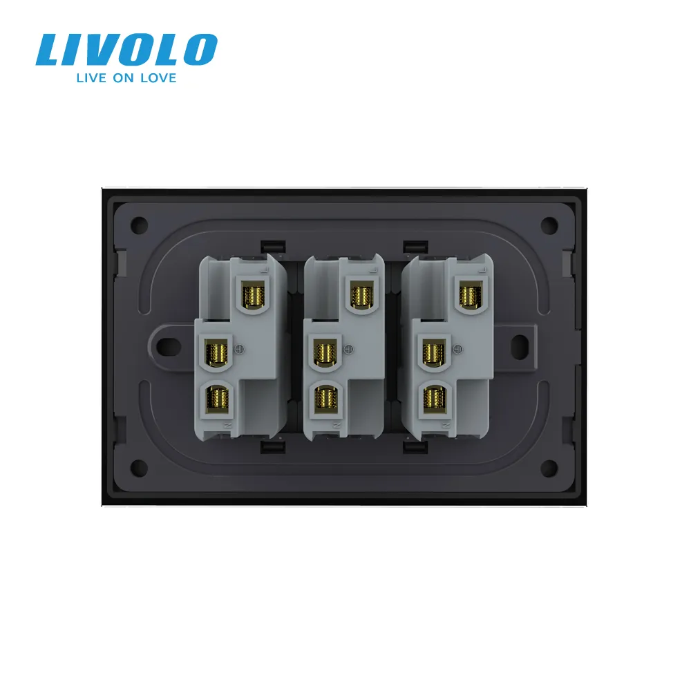 Socket Outlet_back_view