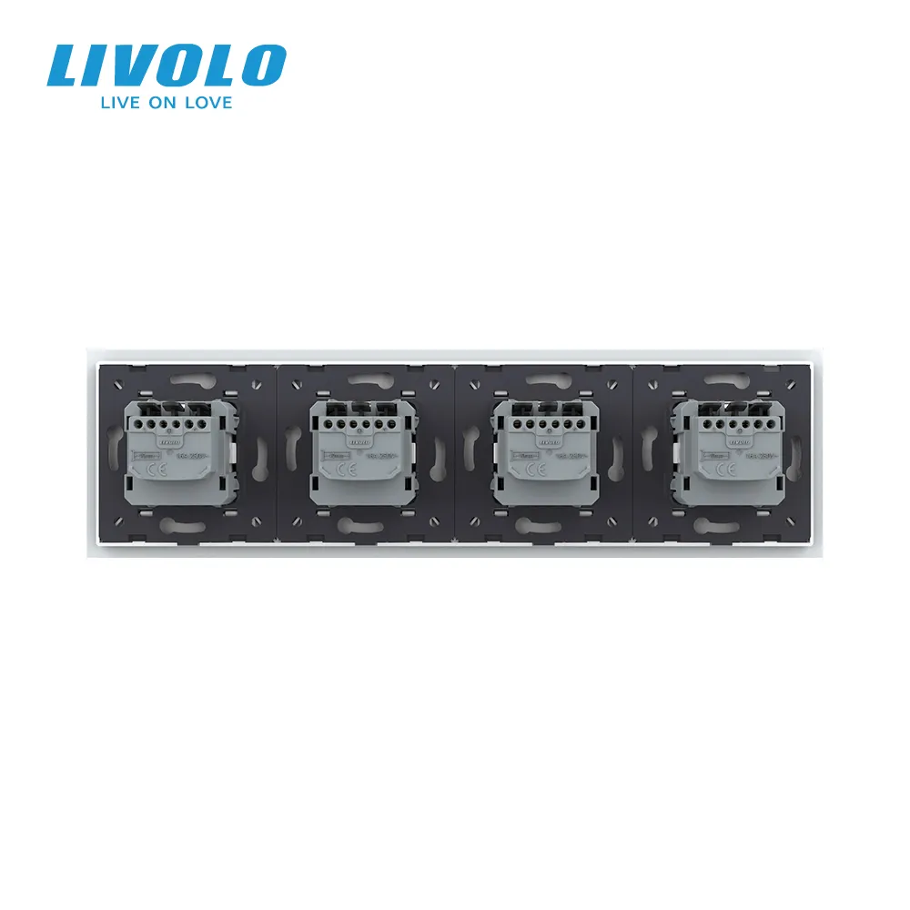 Socket Outlet_back_view