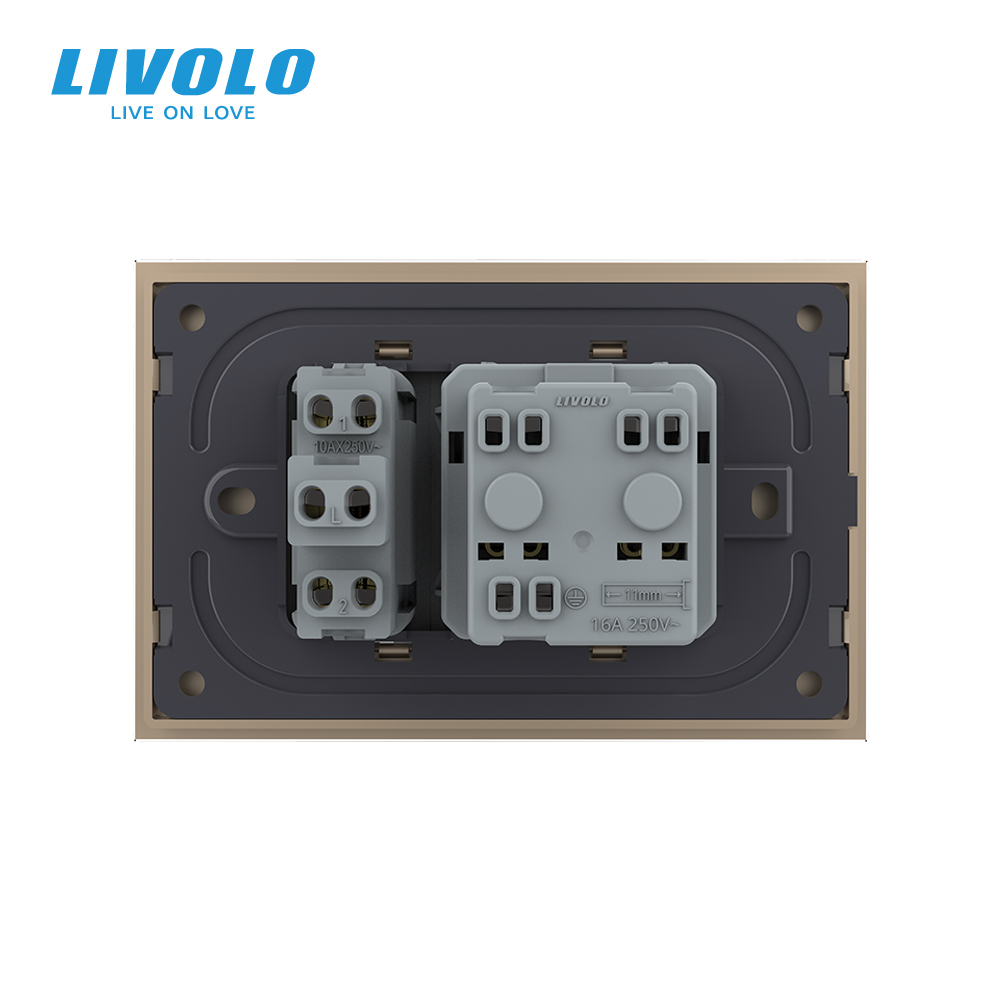 Socket Outlet_back_view