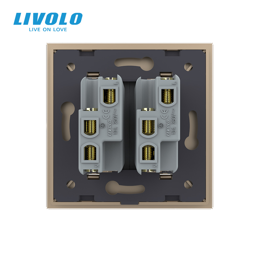 Socket Outlet_back_view