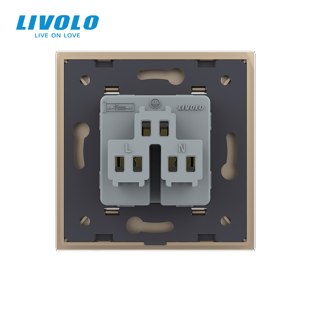 Socket Outlet_back_view