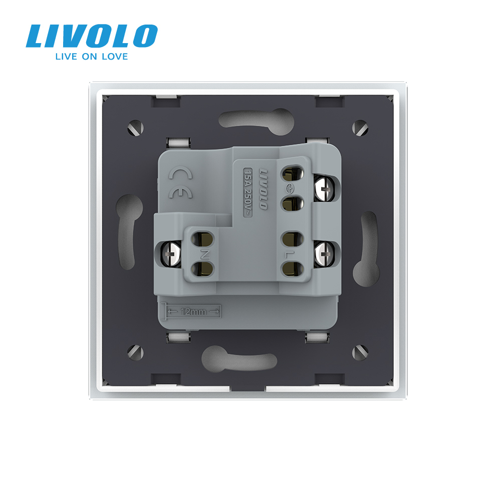 Socket Outlet_back_view