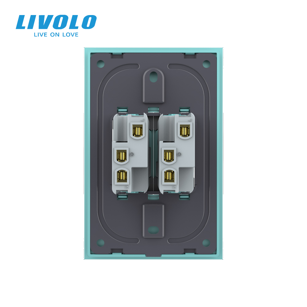 Socket Outlet_back_view