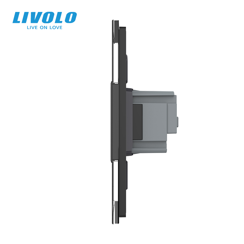 Socket Outlet_slide_view