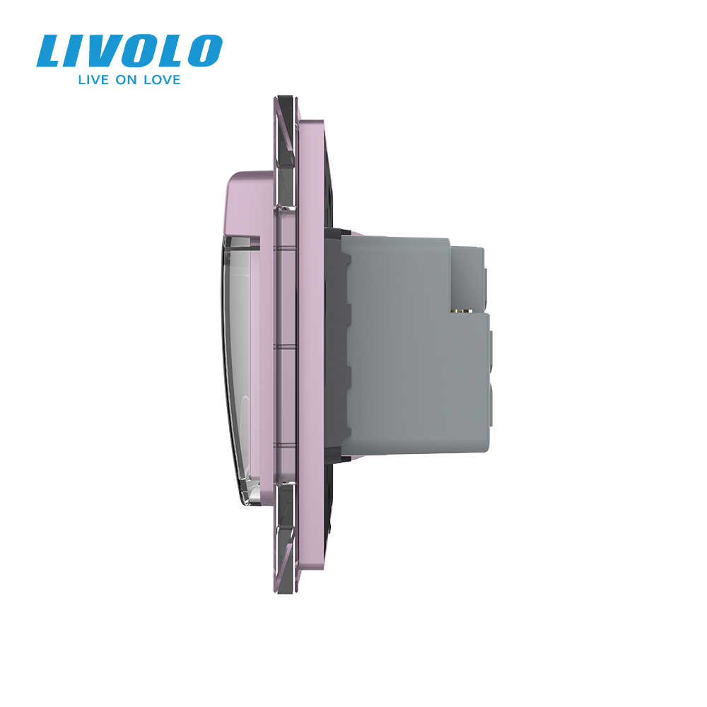 Socket Outlet_slide_view