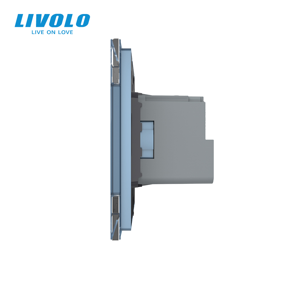 Socket Outlet_slide_view