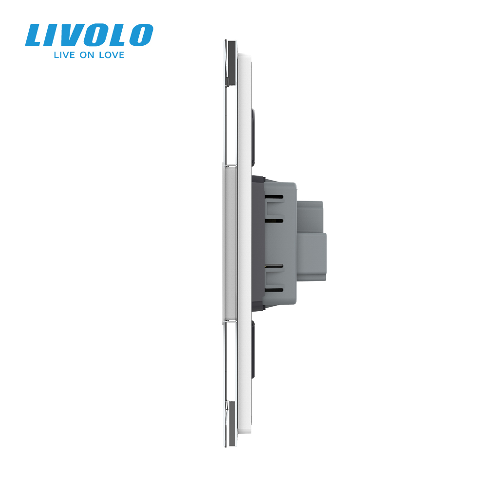Socket Outlet_slide_view