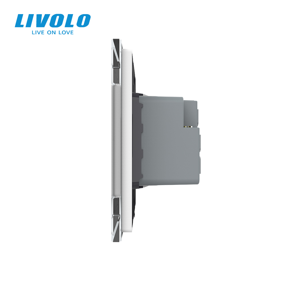 Socket Outlet_slide_view