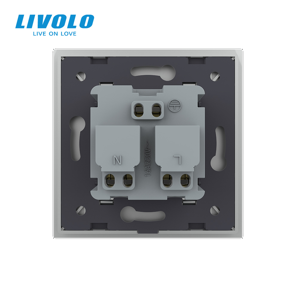 Socket Outlet_back_view